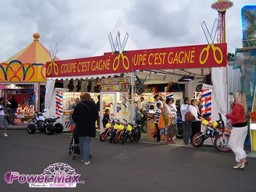 La-Palmyre-2012-67