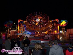 La-Palmyre-2012-68