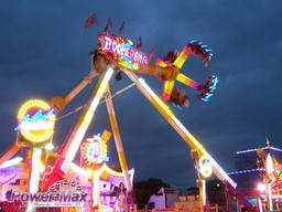 La-Palmyre-2012-73