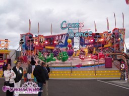 La-Palmyre-2012-74
