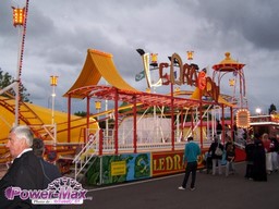 La-Palmyre-2012-75
