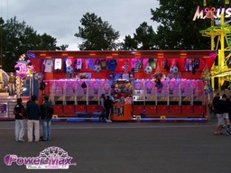 La-Palmyre-2012-8