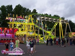 La-Palmyre-2012-9