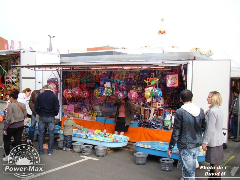 Le-Havre-2012-21