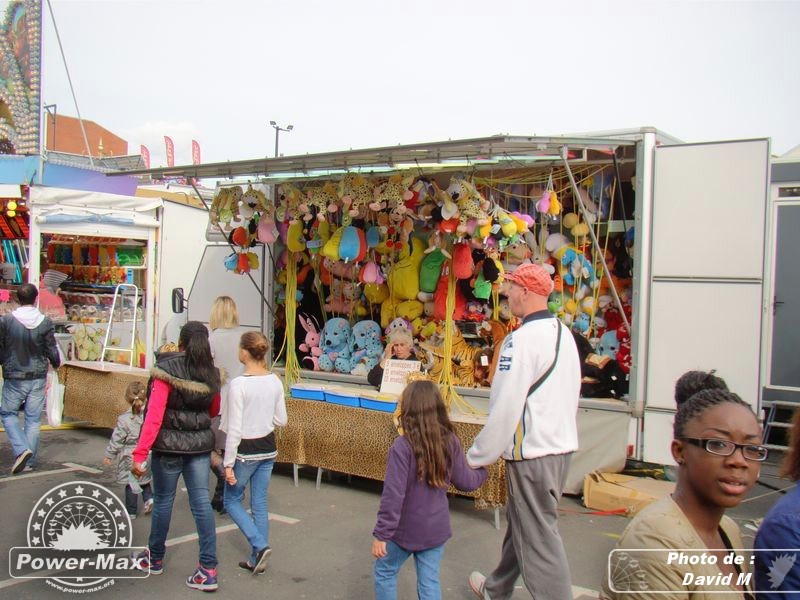 Le-Havre-2012-22