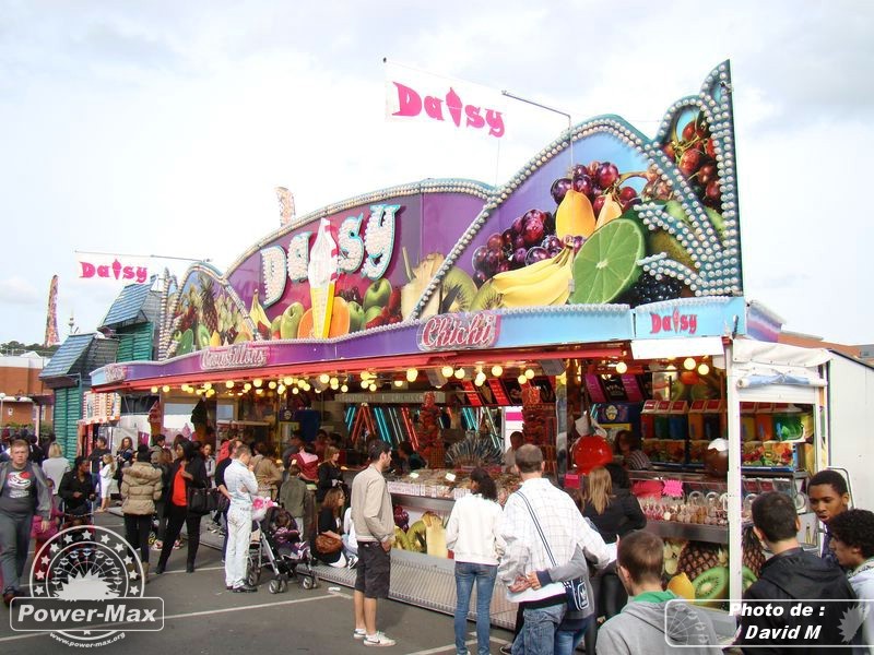 Le-Havre-2012-23