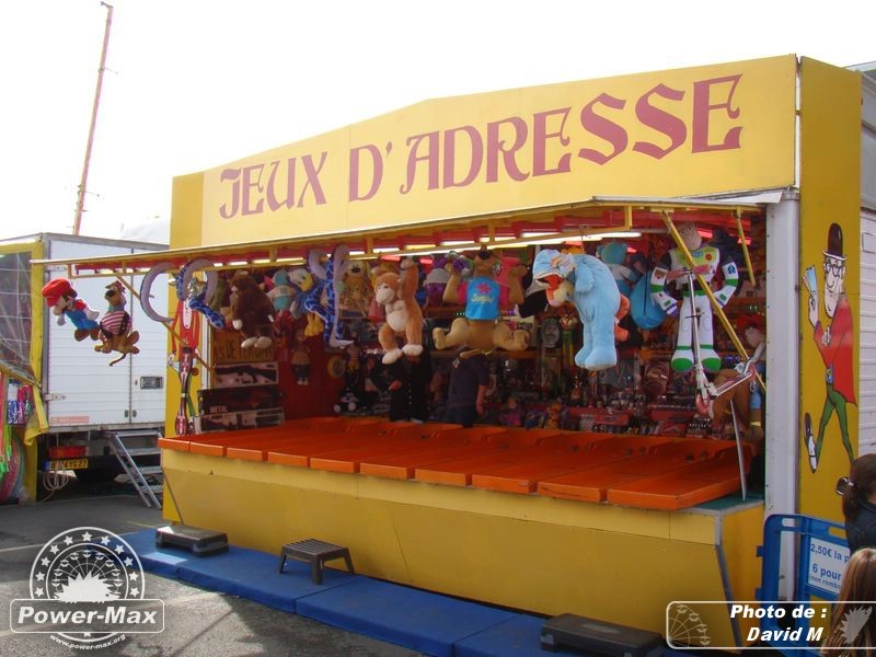 Le-Havre-2012-38