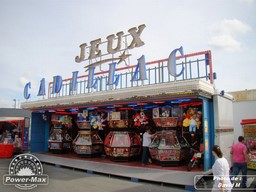 Le-Havre-2012-101