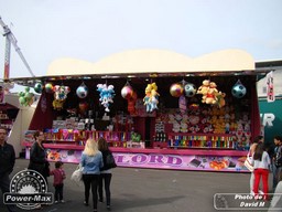 Le-Havre-2012-105