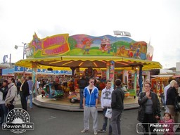 Le-Havre-2012-106