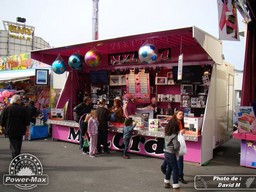 Le-Havre-2012-107
