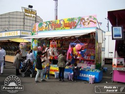 Le-Havre-2012-108