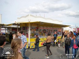 Le-Havre-2012-11