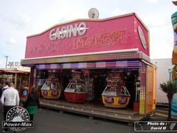 Le-Havre-2012-111