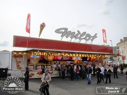 Le-Havre-2012-112