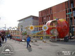 Le-Havre-2012-113