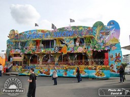 Le-Havre-2012-114