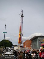 Le-Havre-2012-115