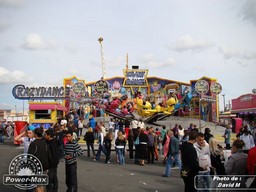 Le-Havre-2012-116