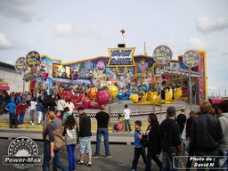 Le-Havre-2012-117