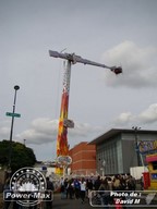 Le-Havre-2012-118