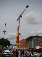 Le-Havre-2012-119
