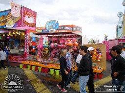 Le-Havre-2012-12