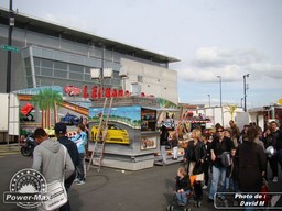 Le-Havre-2012-120