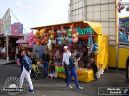 Le-Havre-2012-121