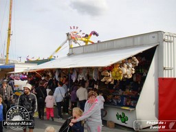 Le-Havre-2012-123
