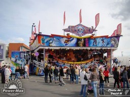 Le-Havre-2012-13