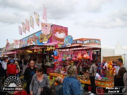 Le-Havre-2012-14