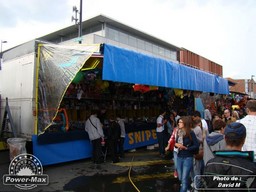 Le-Havre-2012-15
