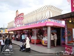 Le-Havre-2012-16