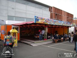 Le-Havre-2012-17