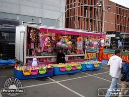 Le-Havre-2012-18
