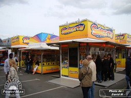 Le-Havre-2012-19