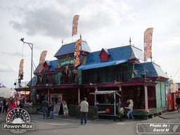 Le-Havre-2012-2