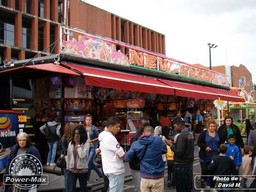 Le-Havre-2012-20