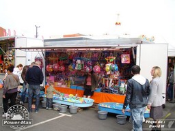 Le-Havre-2012-21