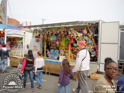 Le-Havre-2012-22