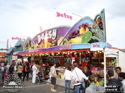 Le-Havre-2012-23