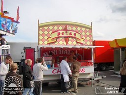 Le-Havre-2012-24