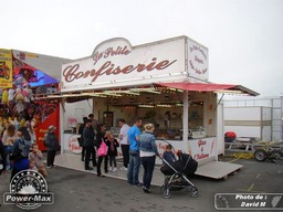 Le-Havre-2012-26