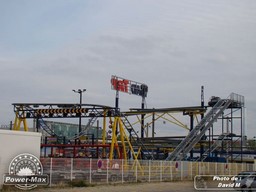 Le-Havre-2012-27