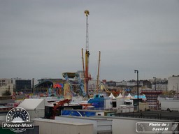 Le-Havre-2012-28