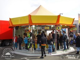 Le-Havre-2012-29