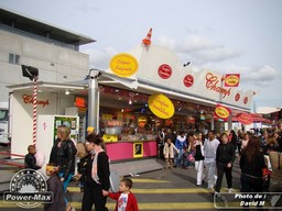 Le-Havre-2012-3