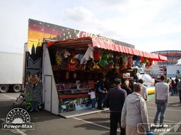 Le-Havre-2012-31