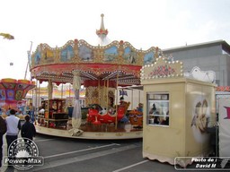 Le-Havre-2012-32
